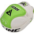 RDX T9 EGO GREEN FOCUS PAD-3